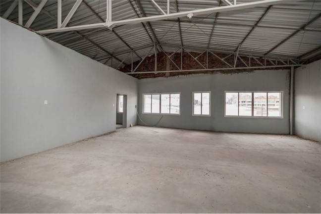 Imagem Sala Comercial à Venda, em Floresta - Porto Alegre Imagem Sala Comercial à Venda, em Floresta - Porto Alegre