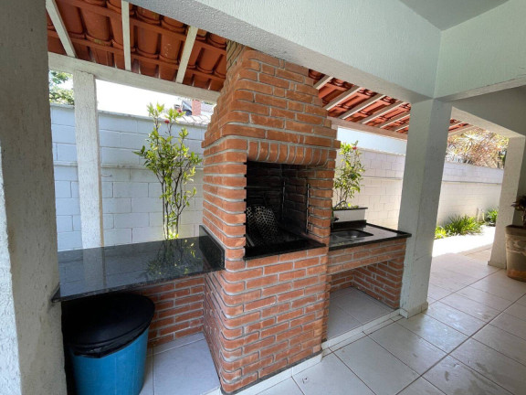 Imagem Casa com 4 Quartos à Venda, 231 m² em Riviera De São Lourenço - Bertioga Imagem Casa com 4 Quartos à Venda, 231 m² em Riviera De São Lourenço - Bertioga