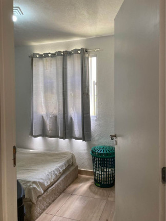 Imagem Apartamento com 2 Quartos à Venda, 38 m² em Jardim Petrópolis - Cotia Imagem Apartamento com 2 Quartos à Venda, 38 m² em Jardim Petrópolis - Cotia