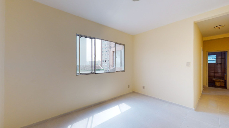 Imagem Apartamento com 2 Quartos à Venda, 60 m² em Bom Retiro - São Paulo Imagem Apartamento com 2 Quartos à Venda, 60 m² em Bom Retiro - São Paulo