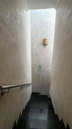 Imagem Sobrado com 2 Quartos à Venda, 110 m² em Vila Prudente - São Paulo