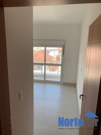 Imagem Sobrado com 3 Quartos à Venda, 150 m² em Vila Barreto - São Paulo