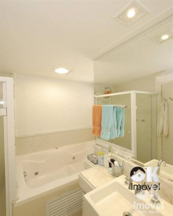 Imagem Cobertura com 4 Quartos à Venda, 360 m² em Perdizes - São Paulo Imagem Cobertura com 4 Quartos à Venda, 360 m² em Perdizes - São Paulo