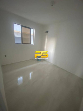 Imagem Apartamento com 3 Quartos à Venda, 63 m² em Bancários - João Pessoa Imagem Apartamento com 3 Quartos à Venda, 63 m² em Bancários - João Pessoa