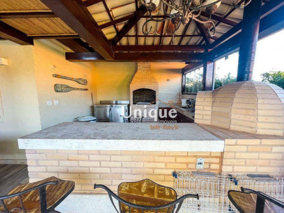 Imagem Casa com 4 Quartos à Venda, 280 m² em Ferradura - Armação Dos Búzios Imagem Casa com 4 Quartos à Venda, 280 m² em Ferradura - Armação Dos Búzios