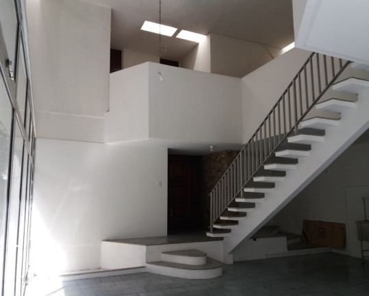 Imagem Sobrado com 4 Quartos à Venda, 519 m² em Jardim Petrópolis - São Paulo