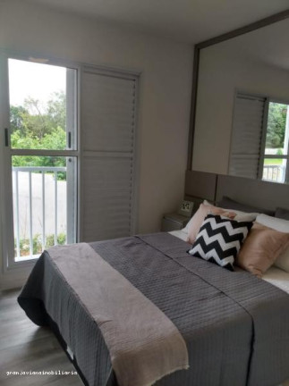 Imagem Casa à Venda, 48 m² em Encantada - Cotia