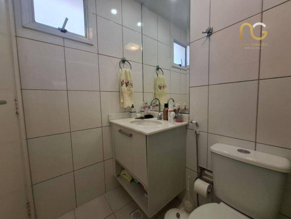 Imagem Apartamento com 2 Quartos à Venda, 70 m² em Mirim - Praia Grande Imagem Apartamento com 2 Quartos à Venda, 70 m² em Mirim - Praia Grande