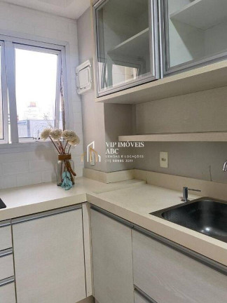 Imagem Apartamento com 3 Quartos à Venda, 110 m² em Casa Branca - Santo André Imagem Apartamento com 3 Quartos à Venda, 110 m² em Casa Branca - Santo André