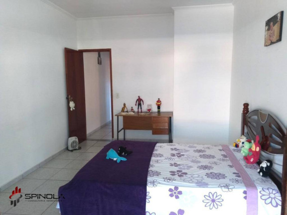 Imagem Sobrado com 2 Quartos à Venda, 105 m² em Princesa - Praia Grande