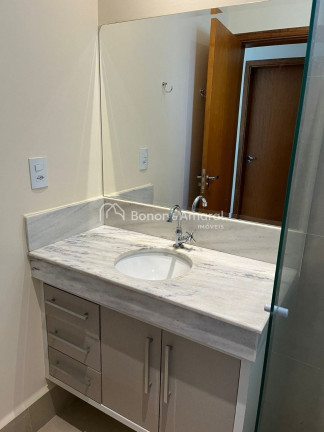 Imagem Casa de Condomínio com 3 Quartos à Venda, 182 m² em Saltinho - Paulínia Imagem Casa de Condomínio com 3 Quartos à Venda, 182 m² em Saltinho - Paulínia