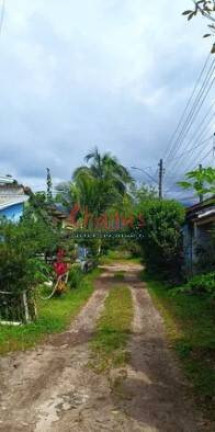 Imagem Casa com 2 Quartos à Venda, 65 m² em Capricórnio I - Caraguatatuba Imagem Casa com 2 Quartos à Venda, 65 m² em Capricórnio I - Caraguatatuba