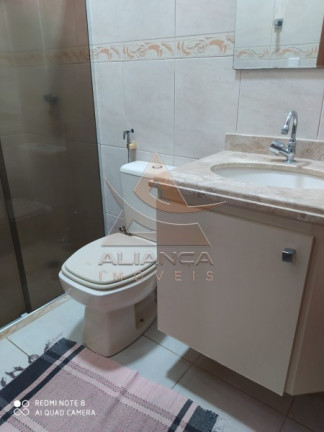 Imagem Casa de Condomínio com 3 Quartos à Venda, 160 m² em Jardim Zara - Ribeirão Preto Imagem Casa de Condomínio com 3 Quartos à Venda, 160 m² em Jardim Zara - Ribeirão Preto