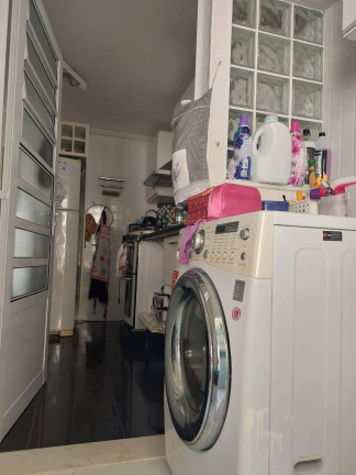 Imagem Casa de Condomínio com 3 Quartos à Venda, 110 m² em Jardim Passárgada I - Cotia Imagem Casa de Condomínio com 3 Quartos à Venda, 110 m² em Jardim Passárgada I - Cotia
