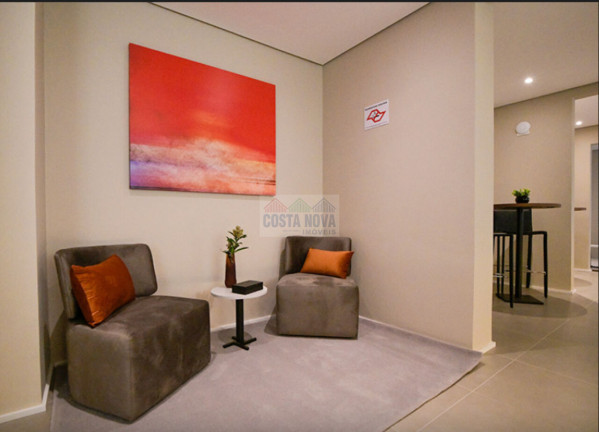 Imagem Apartamento com 2 Quartos à Venda, 37 m² em Vila Guilherme - São Paulo Imagem Apartamento com 2 Quartos à Venda, 37 m² em Vila Guilherme - São Paulo