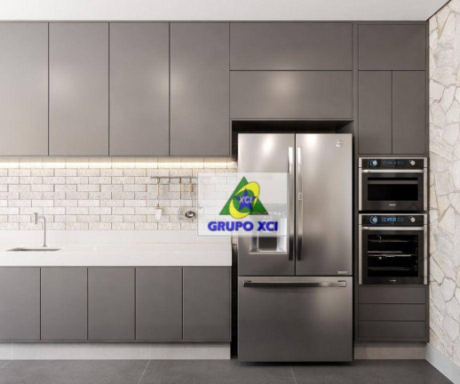 Imagem Casa com 3 Quartos à Venda, 220 m² em Parque Brasil 500 - Paulínia Imagem Casa com 3 Quartos à Venda, 220 m² em Parque Brasil 500 - Paulínia