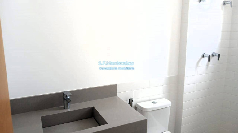 Imagem Apartamento com 3 Quartos à Venda, 135 m² em Praia Grande - Ubatuba Imagem Apartamento com 3 Quartos à Venda, 135 m² em Praia Grande - Ubatuba