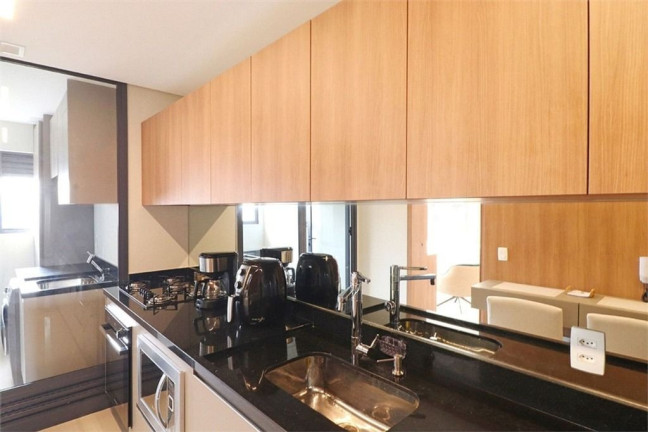 Imagem Apartamento com 2 Quartos à Venda, 118 m² em Pinheiros - São Paulo Imagem Apartamento com 2 Quartos à Venda, 118 m² em Pinheiros - São Paulo