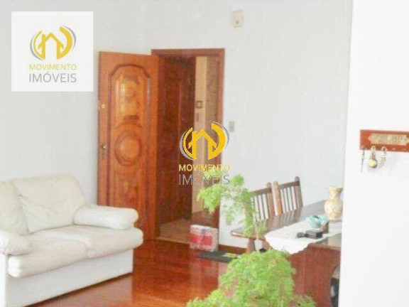 Imagem Apartamento com 3 Quartos à Venda, 135 m² em Copacabana - Rio De Janeiro Imagem Apartamento com 3 Quartos à Venda, 135 m² em Copacabana - Rio De Janeiro