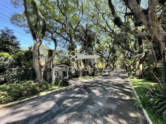 Imagem Casa de Condomínio com 4 Quartos à Venda,  em Vila Vianna - Cotia