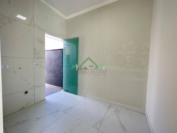 Imagem Casa com 3 Quartos à Venda,  em Costeira - Balneário Barra Do Sul