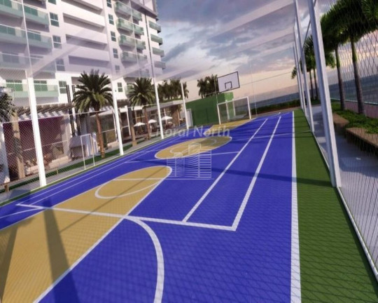 Imagem Apartamento com 1 Quarto à Venda, 43 m² em Praia Brava - Itajaí Imagem Apartamento com 1 Quarto à Venda, 43 m² em Praia Brava - Itajaí