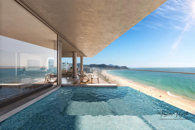 Imagem Imóvel com 4 Quartos à Venda, 330 m² em Praia Brava - Itajaí Imagem Imóvel com 4 Quartos à Venda, 330 m² em Praia Brava - Itajaí