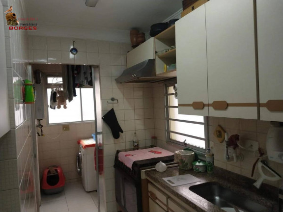 Imagem Apartamento com 2 Quartos à Venda, 80 m² em Vila Olimpia - São Paulo Imagem Apartamento com 2 Quartos à Venda, 80 m² em Vila Olimpia - São Paulo