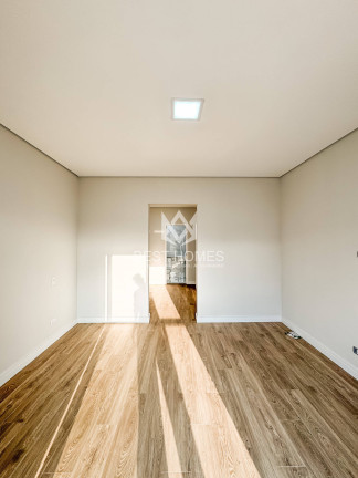 Imagem Casa de Condomínio com 3 Quartos à Venda, 250 m² em Recanto Quarto Centenário - Jundiaí Imagem Casa de Condomínio com 3 Quartos à Venda, 250 m² em Recanto Quarto Centenário - Jundiaí
