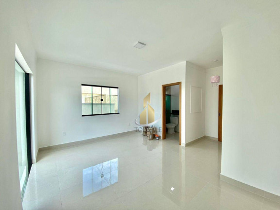 Imagem Sobrado com 5 Quartos à Venda, 302 m² em Condomínio Terras Do Vale - Caçapava Imagem Sobrado com 5 Quartos à Venda, 302 m² em Condomínio Terras Do Vale - Caçapava