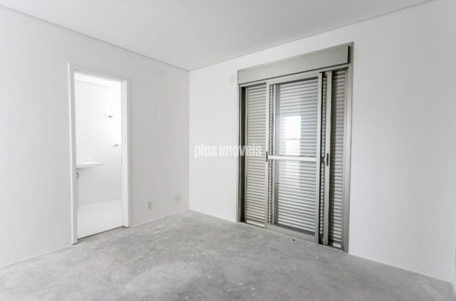 Imagem Apartamento com 3 Quartos à Venda, 303 m² em Jardim América - São Paulo Imagem Apartamento com 3 Quartos à Venda, 303 m² em Jardim América - São Paulo