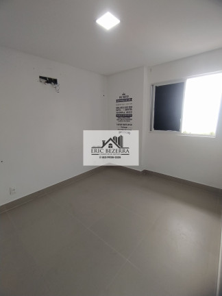 Imagem Apartamento com 3 Quartos à Venda, 129 m² em Camboinha - Cabedelo