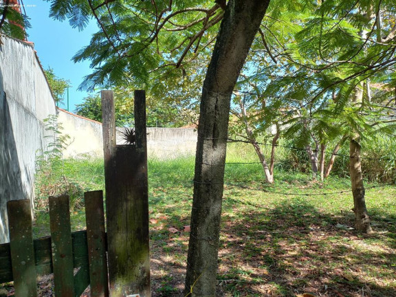 Imagem Terreno à Venda, 357 m² em Campo Belo - Niterói Imagem Terreno à Venda, 357 m² em Campo Belo - Niterói