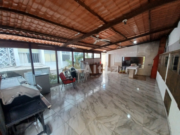 Imagem Kitnet com 1 Quarto à Venda, 25 m² em Alto - Teresópolis Imagem Kitnet com 1 Quarto à Venda, 25 m² em Alto - Teresópolis