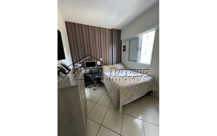 Imagem Apartamento com 2 Quartos à Venda, 65 m² em Jardim Aquarius - São José Dos Campos Imagem Apartamento com 2 Quartos à Venda, 65 m² em Jardim Aquarius - São José Dos Campos