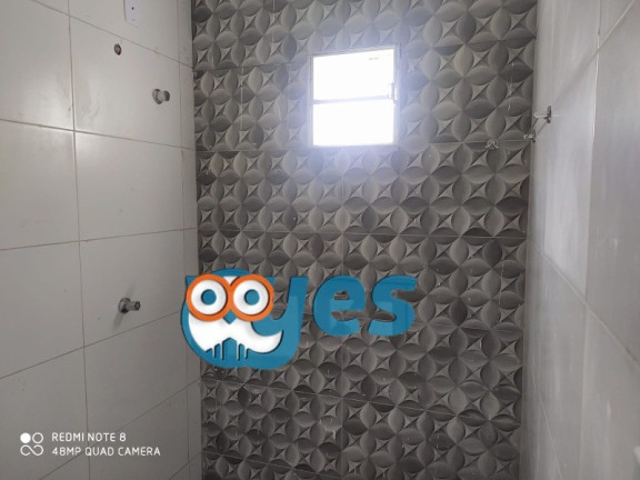 Imagem Casa com 2 Quartos à Venda, 150 m² em Registro - Feira De Santana Imagem Casa com 2 Quartos à Venda, 150 m² em Registro - Feira De Santana