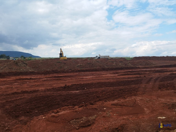 Imagem Terreno à Venda, 250 m² em Condomínio Residencial ângelo Fasano - Araçoiaba Da Serra Imagem Terreno à Venda, 250 m² em Condomínio Residencial ângelo Fasano - Araçoiaba Da Serra