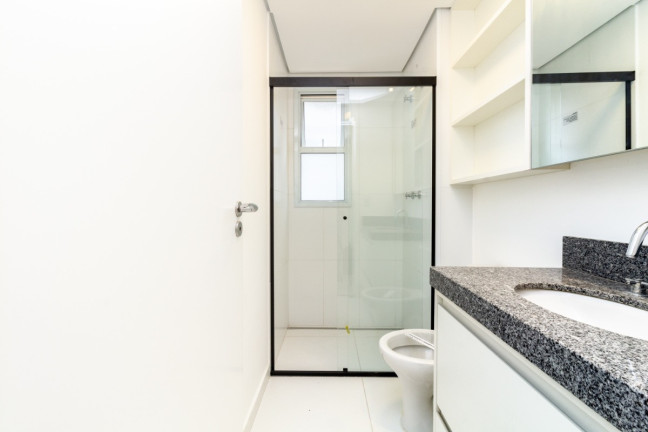 Imagem Apartamento com 3 Quartos à Venda, 84 m² em Saúde - São Paulo