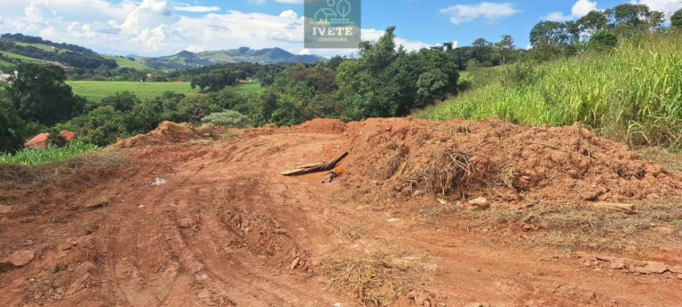 Imagem Terreno à Venda, 1.003 m² Imagem Terreno à Venda, 1.003 m²