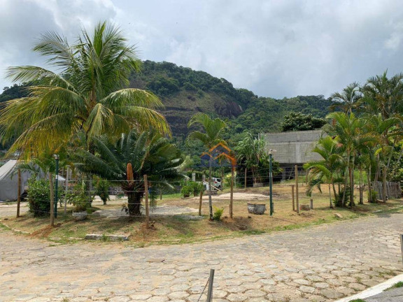 Imagem Terreno à Venda, 200 m² em Gambôa Do Belém (cunhambebe) - Angra Dos Reis Imagem Terreno à Venda, 200 m² em Gambôa Do Belém (cunhambebe) - Angra Dos Reis