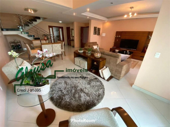 Imagem Sobrado com 4 Quartos à Venda, 358 m² em Jardim Brasília (zona Leste) - São Paulo Imagem Sobrado com 4 Quartos à Venda, 358 m² em Jardim Brasília (zona Leste) - São Paulo