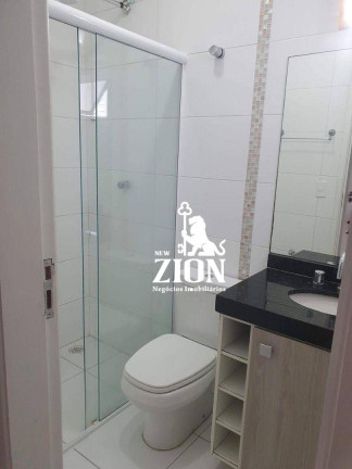Imagem Sobrado com 2 Quartos à Venda, 65 m² em Vila Nova Mazzei - São Paulo Imagem Sobrado com 2 Quartos à Venda, 65 m² em Vila Nova Mazzei - São Paulo