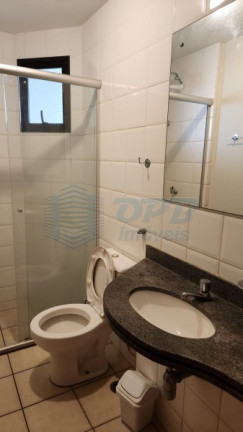 Imagem Apartamento para Alugar, em Jardim Nova Aliança - Ribeirão Preto Imagem Apartamento para Alugar, em Jardim Nova Aliança - Ribeirão Preto