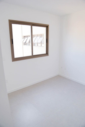 Imagem Apartamento com 2 Quartos à Venda, 60 m² em Nações - Balneário Camboriú