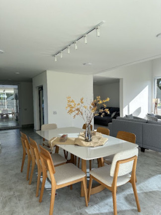 Imagem Casa com 5 Quartos à Venda ou Locação, 550 m² em Condominio Porto Atibaia - Atibaia Imagem Casa com 5 Quartos à Venda ou Locação, 550 m² em Condominio Porto Atibaia - Atibaia