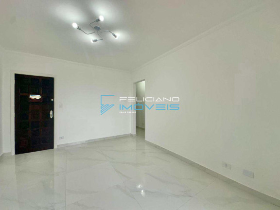 Imagem Apartamento com 3 Quartos à Venda, 105 m² em Tupi - Praia Grande Imagem Apartamento com 3 Quartos à Venda, 105 m² em Tupi - Praia Grande