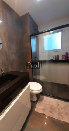 Imagem Apartamento com 3 Quartos à Venda, 94 m² em Centro - São Bernardo Do Campo Imagem Apartamento com 3 Quartos à Venda, 94 m² em Centro - São Bernardo Do Campo