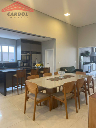 Imagem Casa de Condomínio com 3 Quartos à Venda, 550 m² em Medeiros - Jundiaí Imagem Casa de Condomínio com 3 Quartos à Venda, 550 m² em Medeiros - Jundiaí