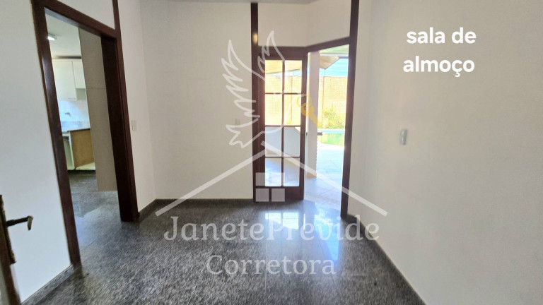Imagem Casa de Condomínio com 4 Quartos para Alugar, 400 m² em Alphaville - Santana De Parnaíba Imagem Casa de Condomínio com 4 Quartos para Alugar, 400 m² em Alphaville - Santana De Parnaíba