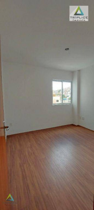 Imagem Apartamento com 2 Quartos à Venda, 77 m² em Bairu - Juiz De Fora